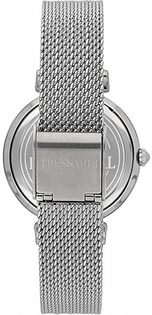 Trussardi Milano T-Exclusive R2453133502