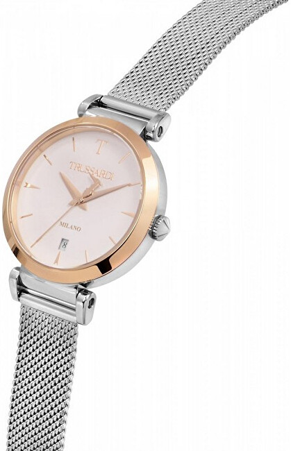 Trussardi Milano T-Exclusive R2453133502