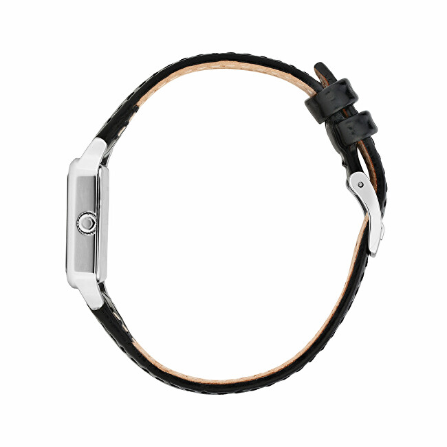 T-Forma R2451173502