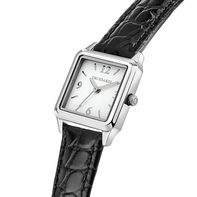 T-Forma R2451173502