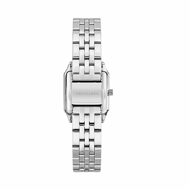 T-Forma R2453173502
