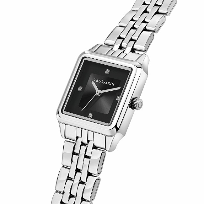 T-Forma R2453173502