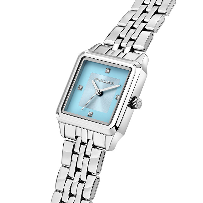 T-Forma R2453173504