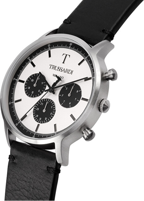 Trussardi T-Gentleman R2451135006