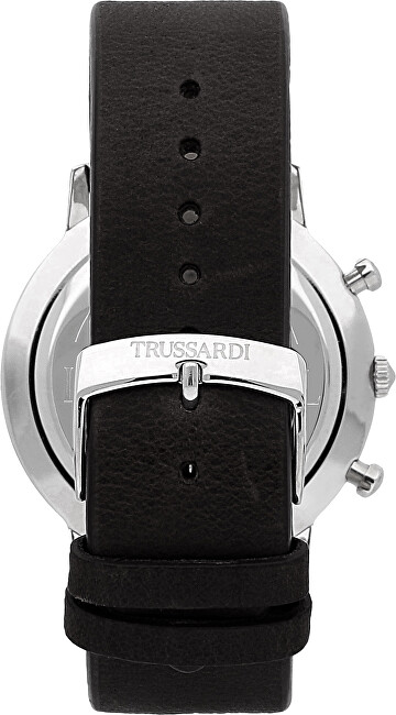 Trussardi T-Gentleman R2451135006