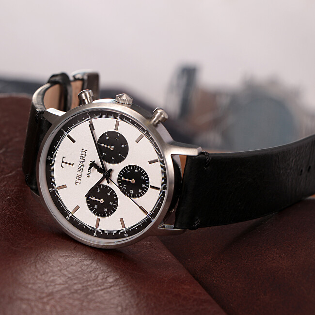 Trussardi T-Gentleman R2451135006
