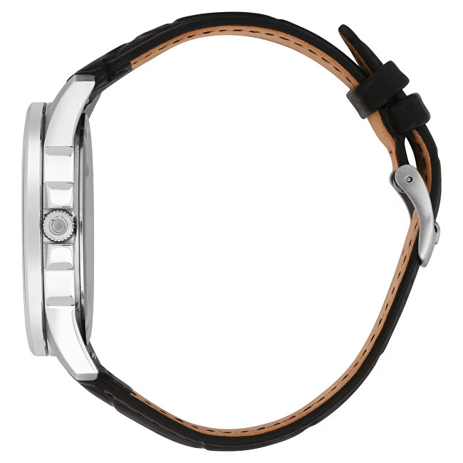 T-Hawk R2451153003