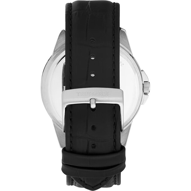 T-Hawk R2451153003