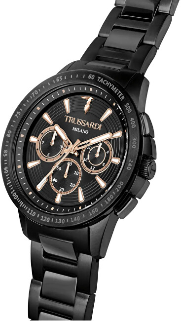 T-Hawk R2453153002