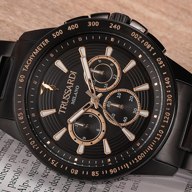 T-Hawk R2453153002