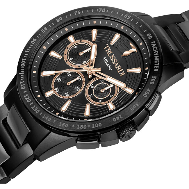 T-Hawk R2453153002