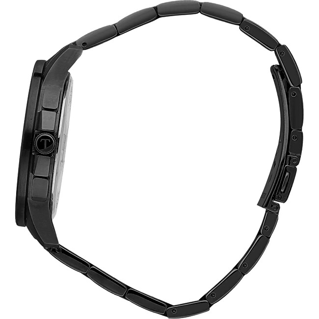 T-Hawk R2453153002