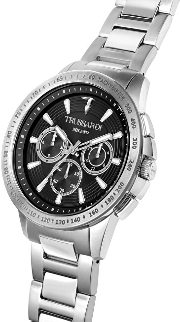 T-Hawk R2453153004