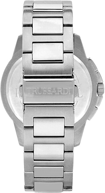 T-Hawk R2453153004