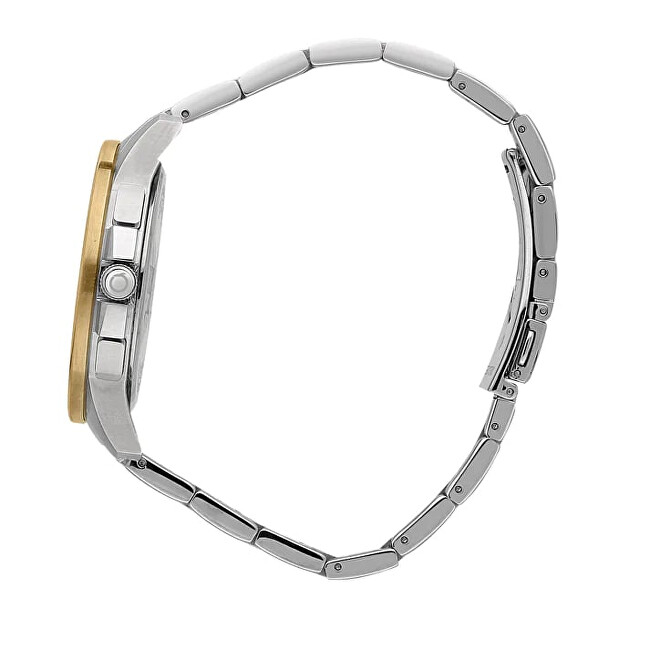 T-Hawk SET R2453153003