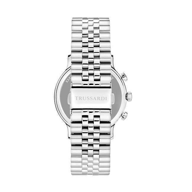 Dárkový set T-Inedito R2453174001 + řemínek
