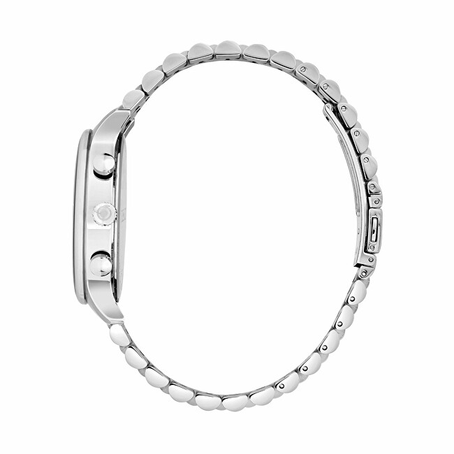 T-Inedito R2453174002