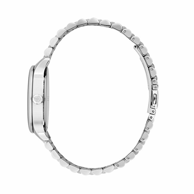 Trussardi T-Inedito R2453174004