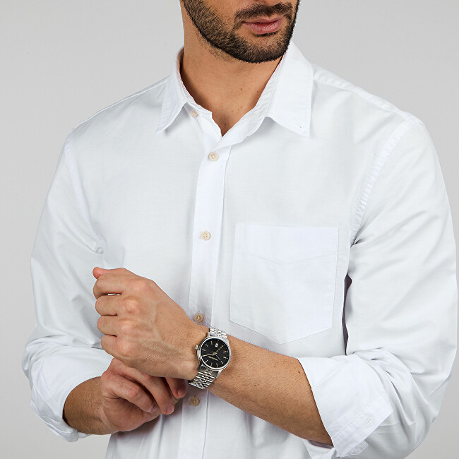 Trussardi T-Inedito R2453174004