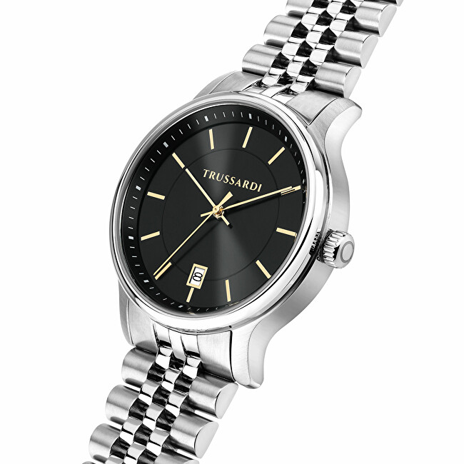 Trussardi T-Inedito R2453174004