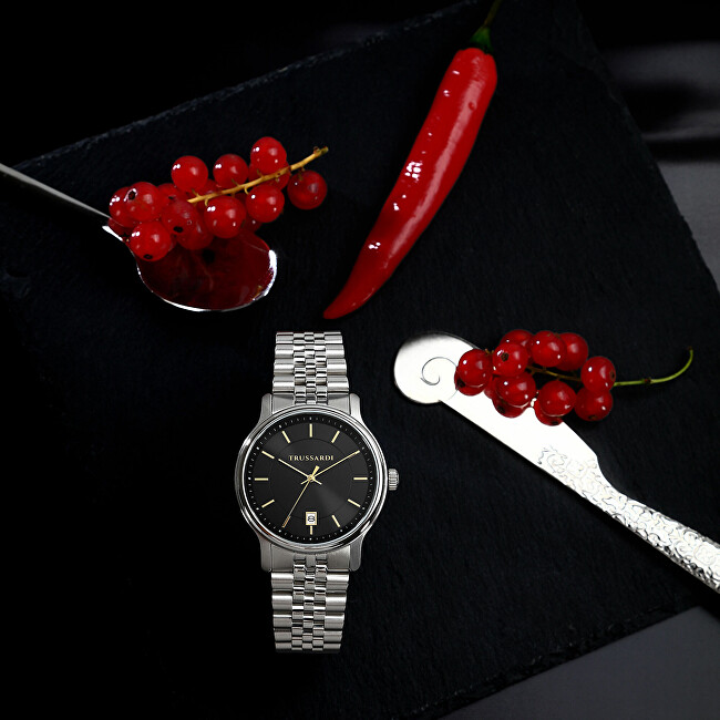 Trussardi T-Inedito R2453174004