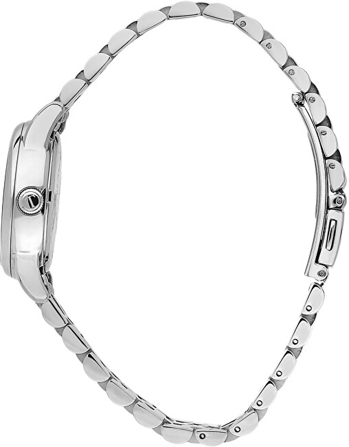 Trussardi T-Joy R2453150507