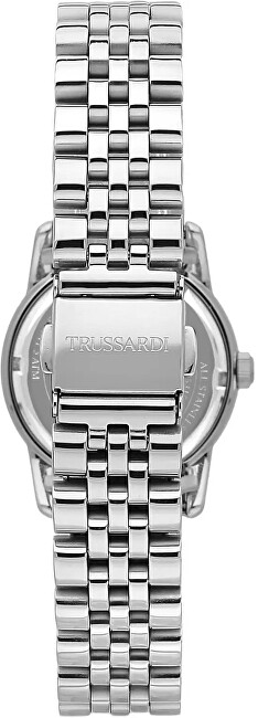 Trussardi T-Joy R2453150507