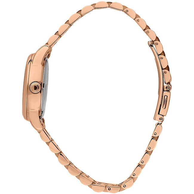 Trussardi T-Joy s diamanty R2453150505