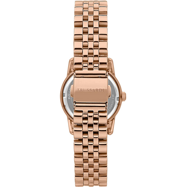 Trussardi T-Joy s diamanty R2453150505