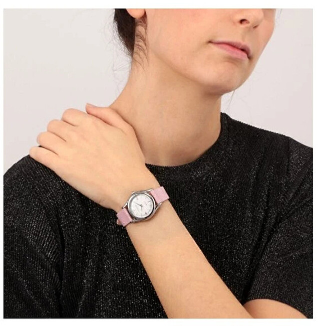 Trussardi T-Light R2451127505