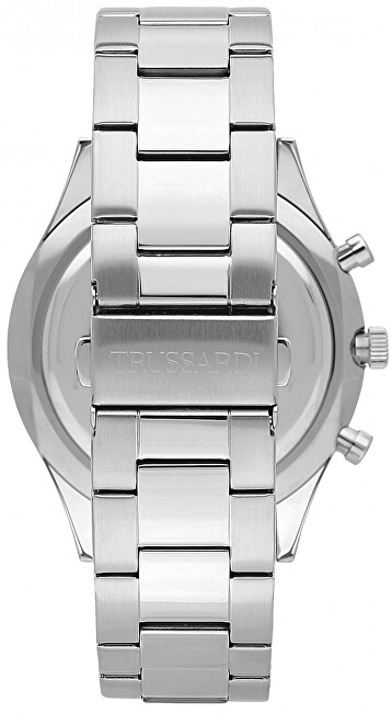 Trussardi T-Logo R2453143008