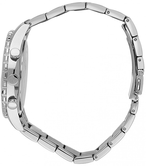 Trussardi T-Logo R2453143008