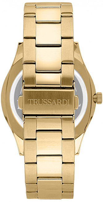 Trussardi Milano T-Logo R2453143009