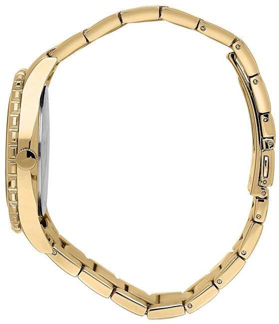 Trussardi Milano T-Logo R2453143009