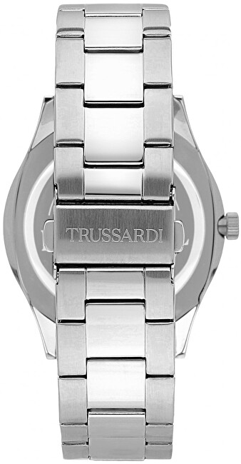 Trussardi Milano T-Logo R2453143010