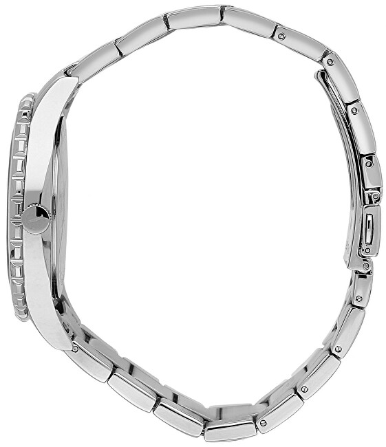 Trussardi Milano T-Logo R2453143010