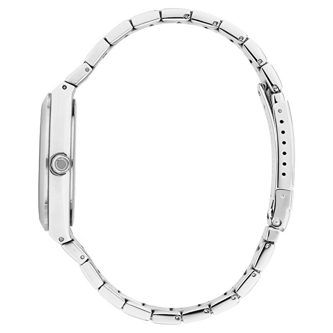 Trussardi T-Milano R2453175006 analogové