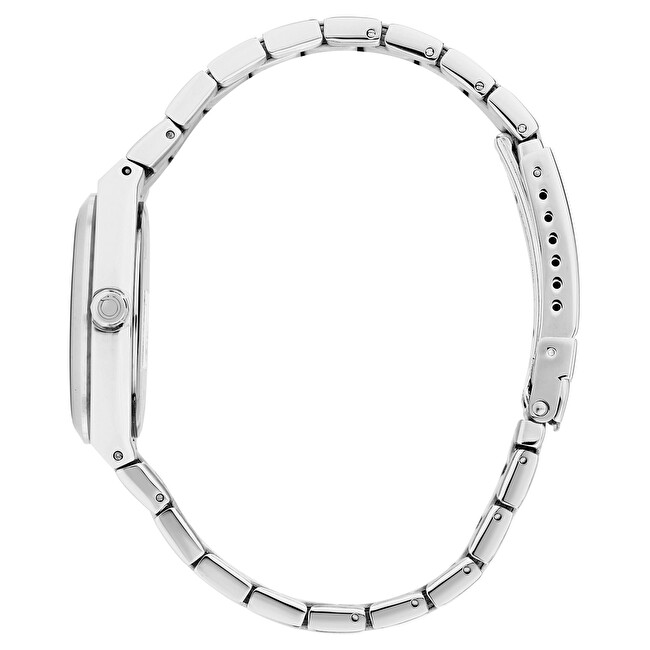 Trussardi Dárkový set T-Milano R2453175501 + náramek analogové