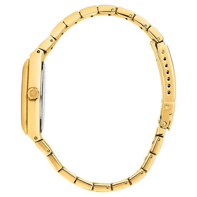 Trussardi T-Milano R2453175502