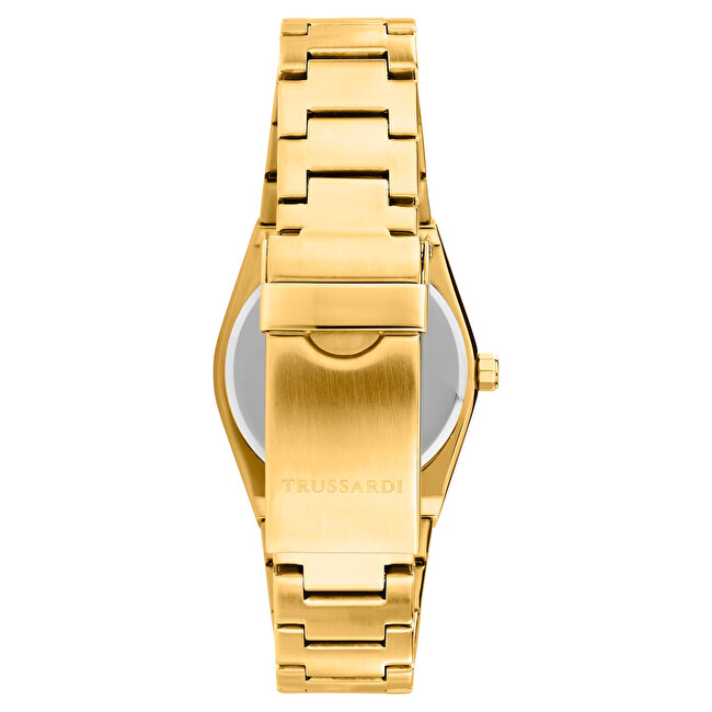 Trussardi T-Milano R2453175502