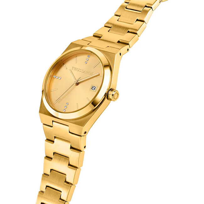 Trussardi T-Milano R2453175502