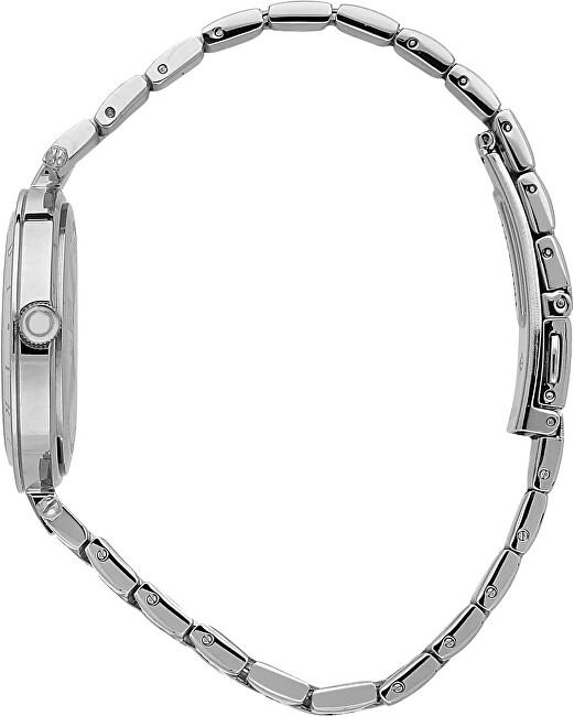 Trussardi T-Shiny R2453145515