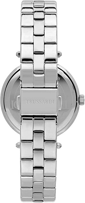 Trussardi T-Shiny R2453145515
