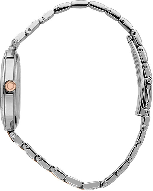 Trussardi T-Shiny R2453145516