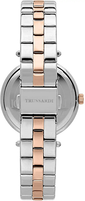 Trussardi T-Shiny R2453145516