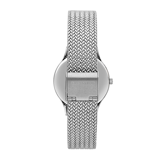 T-Star R2453152514