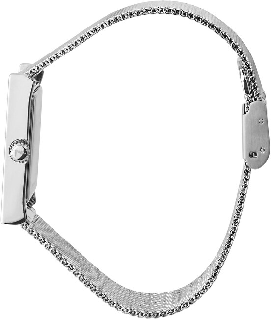 Trussardi T-Strict R2453155005 analogové