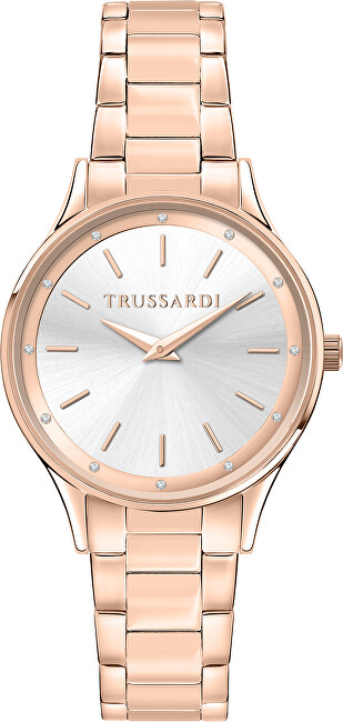 Trussardi T-STAR R2453152510