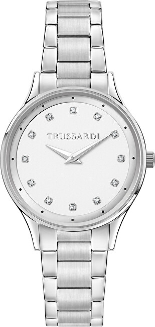 T-Star R2453152512