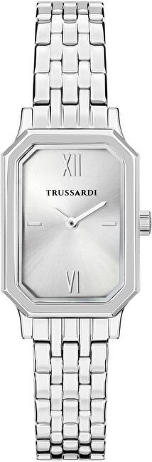 Trussardi T-Brera R2453179502